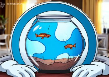 Các quy định ‘không rõ ràng’ có thể đẩy Ripple ra khỏi Hoa Kỳ