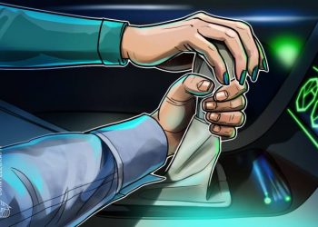 Aave chuyển giao quyền quản trị cho chủ sở hữu token