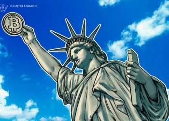 ‘Vẫn còn quá sớm’ – chỉ 7% người Mỹ đã mua Bitcoin