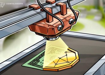 Lạm phát Fiat đã khiến các hodler Bitcoin mất 20% trong thập kỷ qua