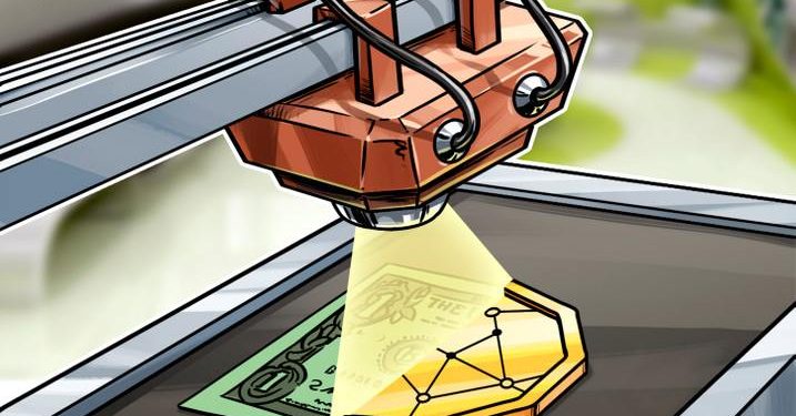 Lạm phát Fiat đã khiến các hodler Bitcoin mất 20% trong thập kỷ qua