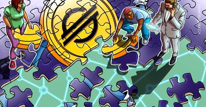 Stellar blockchain sẽ hỗ trợ stablecoin USDC bắt đầu từ năm sau