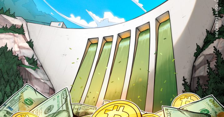 Raoul Pal: ‘Bức tường tiền khổng lồ’ sẽ đưa Bitcoin lên 1 triệu đô la vào năm 2025