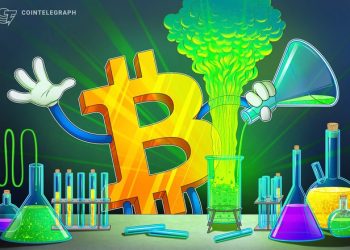 Ray Dalio: ‘Tôi có thể đã sai về Bitcoin’