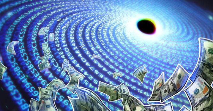 CTO của Ripple cho biết ông ấy đã mất 300 nghìn đô la khi giao dịch các altcoin không tên tuổi