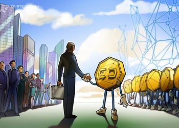 Khảo sát các triệu phú cho thấy 73% sở hữu hoặc muốn đầu tư vào tiền điện tử