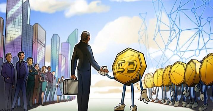 Khảo sát các triệu phú cho thấy 73% sở hữu hoặc muốn đầu tư vào tiền điện tử