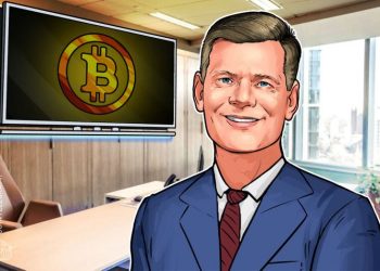 CEO Morgan Creek: Các tiêu đề tiêu cực về Bitcoin ảnh hưởng đến các nhà đầu cơ, chứ không phải HODLers