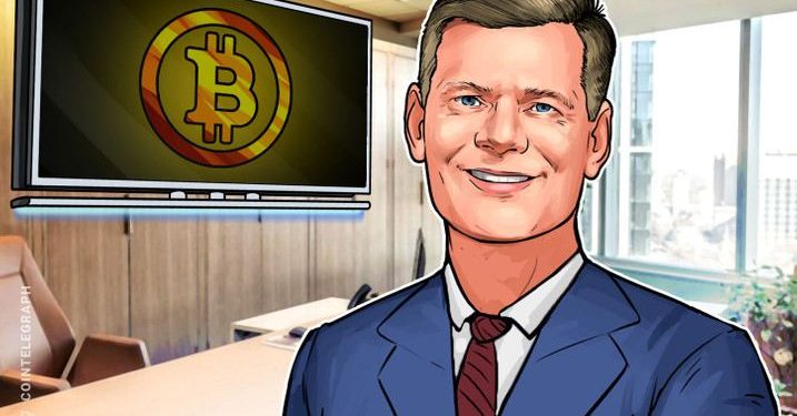 CEO Morgan Creek: Các tiêu đề tiêu cực về Bitcoin ảnh hưởng đến các nhà đầu cơ, chứ không phải HODLers