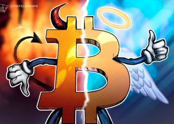 Giám đốc điều hành SoftBank: ‘Bitcoin rất khó hiểu’