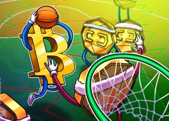 Tại sao giá và khối lượng Bitcoin tăng cùng nhau là tin xấu đối với Ethereum, mùa altcoin