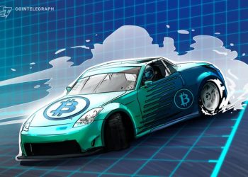 Cuộc biểu tình cứu trợ đang diễn ra – Giá BTC có thể lấy lại 18 nghìn đô la?