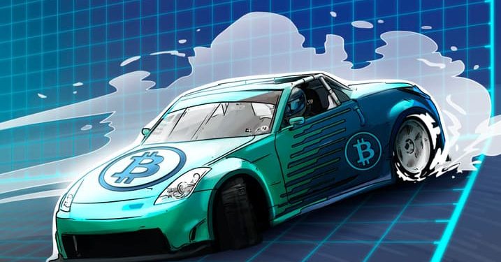 Cuộc biểu tình cứu trợ đang diễn ra – Giá BTC có thể lấy lại 18 nghìn đô la?