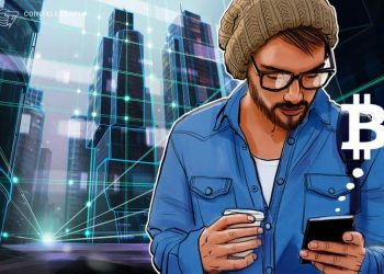 Phí Bitcoin vẫn ở mức thấp mặc dù giá tăng vọt