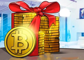 Lolli tích hợp chức năng ‘Bitcoin miễn phí’ cho eBay trước Black Friday
