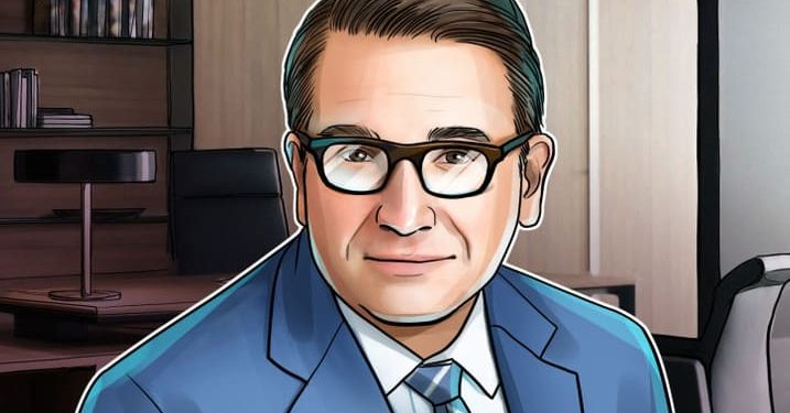 Brian Kelly của CNBC tiết lộ lý do tại sao Bitcoin có thể tiến tới một đợt điều chỉnh trong ngắn hạn