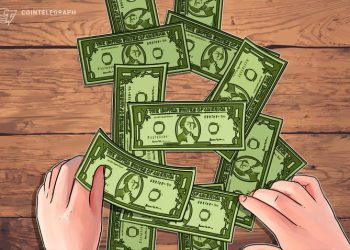 Gần 80% doanh thu Quý 3 của Square Cash App là từ Bitcoin