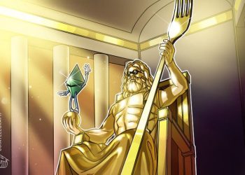 Ethereum Classic có kế hoạch hard fork ‘Thanos’ để khôi phục hoạt động khai thác của các GPU cũ hơn