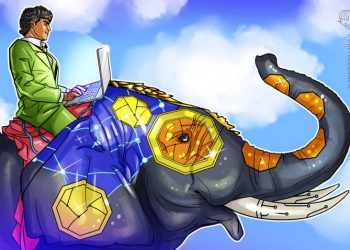 Đa số các nhà đầu tư Ấn Độ thấy ‘không có cách nào dễ dàng để tham gia’ tiền điện tử