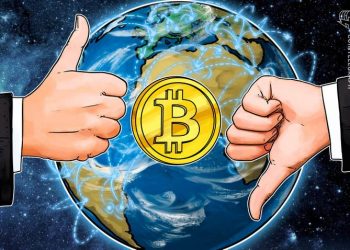 ‘Bond King’, người đã gọi Bitcoin là một lời nói dối giờ nói rằng BTC là một hàng rào chống lạm phát