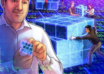 Phí bitcoin giảm mạnh khi mempool rõ ràng về 0