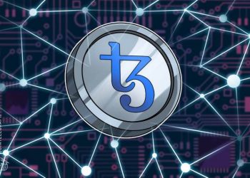 Nâng cấp Tezos giảm 75% phí hợp đồng thông minh để thu hút DeFi