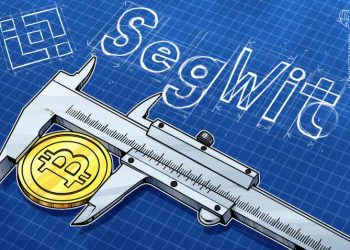 Binance hỗ trợ SegWit cho tiền gửi Bitcoin khi việc chấp nhận ngày càng tăng