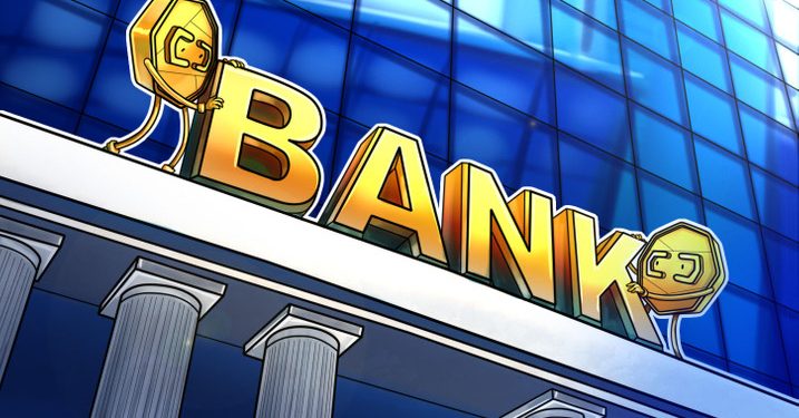 Banca Generali của Ý sẽ ra mắt dịch vụ tiền điện tử vào năm tới