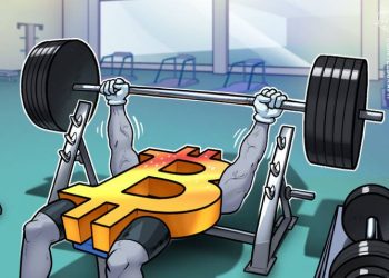 Bitcoin vượt qua mức cao lịch sử trên 20 nghìn đô la – Đây là lý do tại sao nó khác với năm 2017