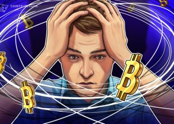 3 lý do tại sao giá Bitcoin bị từ chối dữ dội gần 20.000 USD