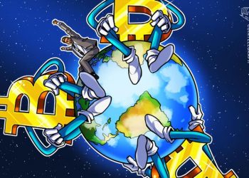 Paul Tudor Jones: Bitcoin bị định giá sai so với “khả năng” của nó