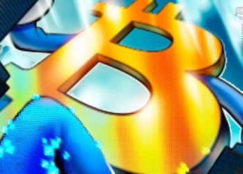 Giá Bitcoin phải đạt 1 triệu đô la để 1 satoshi để đạt mức tương đương với 1 xu