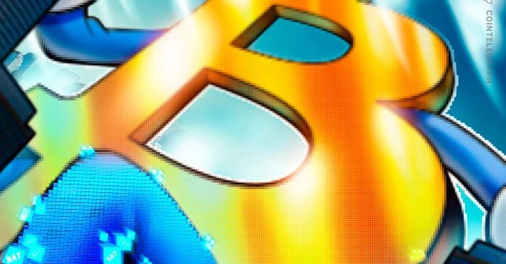 Giá Bitcoin phải đạt 1 triệu đô la để 1 satoshi để đạt mức tương đương với 1 xu