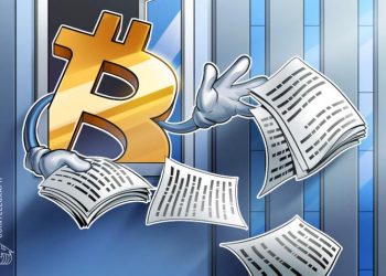 Citi hạ cấp cổ phiếu MicroStrategy sau khi đặt cược Bitcoin táo bạo