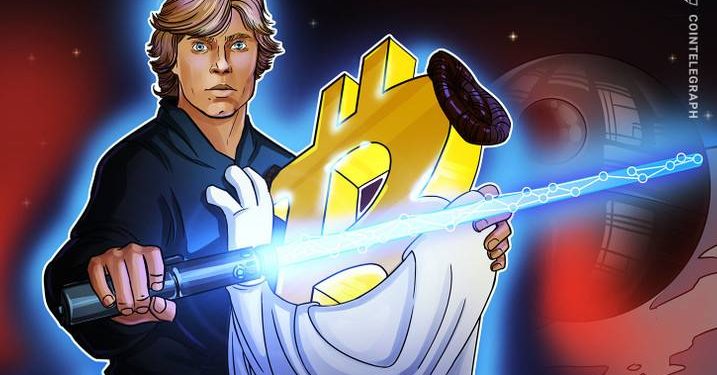 Có phải giá Bitcoin vừa chứng kiến ’tín hiệu đỉnh FOMO bán lẻ’ không? Chỉ báo này cho biết có