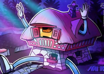 Dự đoán đỉnh giá Bitcoin tiếp theo: Đây là những gì có thể xảy ra sau $23K