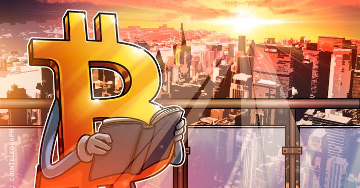 Sau khi quảng cáo chiết khấu cho Bitcoin, Mark Cuban ca ngợi chính sách tiền tệ của BTC