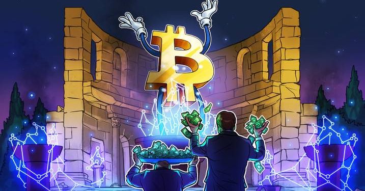 Tỷ phú Mark Cuban nói rằng Bitcoin là ‘tôn giáo hơn là giải pháp’