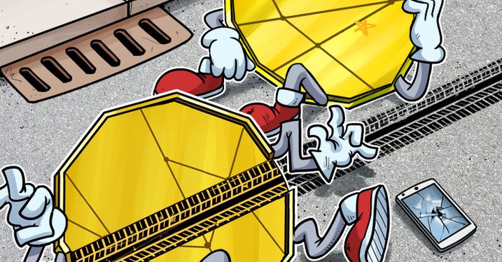 Tại sao XRP, token DeFi giảm nhiều nhất so với BTC khi giá Bitcoin điều chỉnh