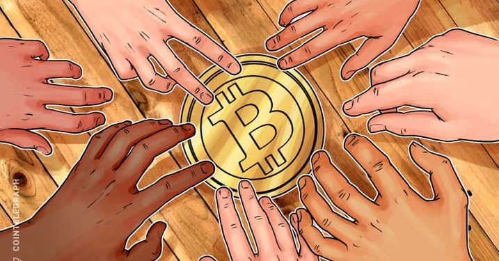 “Khủng hoảng thanh khoản Bitcoin” – BTC ngày càng khó mua trên các sàn giao dịch, dữ liệu cho thấy