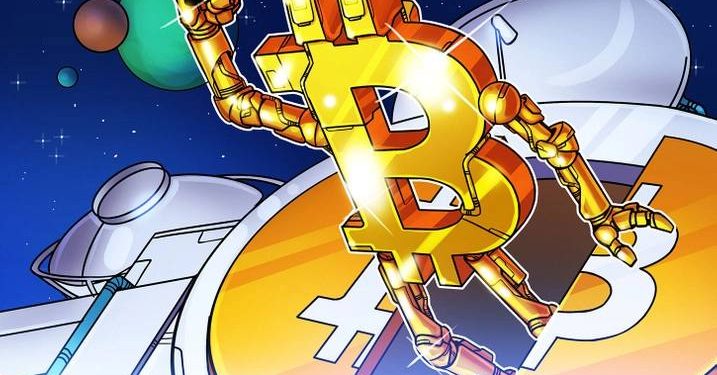 Bạn nghĩ rằng Bitcoin sẽ đạt 100 nghìn đô la? Những trader này sẽ đặt cược đó