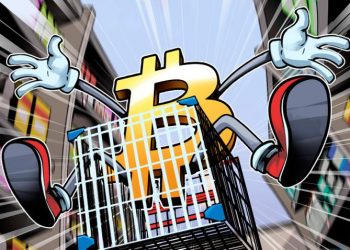 Tyler Winklevoss: ‘Những người thông minh nhất đang mua Bitcoin một cách lặng lẽ’