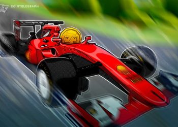 Facebook hy vọng sẽ ra mắt tiền điện tử và ví của mình vào năm 2021