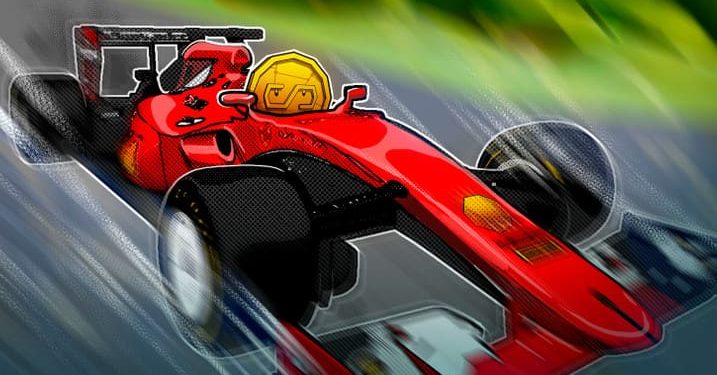 Facebook hy vọng sẽ ra mắt tiền điện tử và ví của mình vào năm 2021