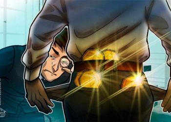 Nouriel Roubini: Biden và Yellen sẽ trấn áp ‘kẻ tội phạm’ tiền điện tử