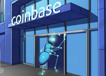 Coinbase đã thực hiện giao dịch mua Bitcoin trị giá 425 triệu đô la cho MicroStrategy vào tháng 9 năm 2020
