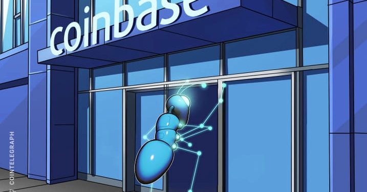 Coinbase đã thực hiện giao dịch mua Bitcoin trị giá 425 triệu đô la cho MicroStrategy vào tháng 9 năm 2020