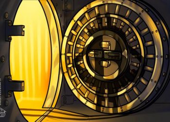 MicroStrategy hoàn tất việc bán trái phiếu trị giá 650 triệu đô la để tài trợ cho việc mua Bitcoin tiếp theo