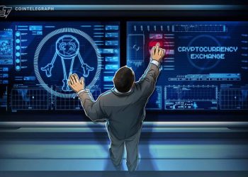 Binance và Coinbase bị ngừng hoạt động khi giá Bitcoin tăng vọt