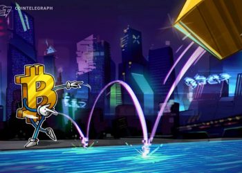 Grayscale phủ sóng chiến dịch #dropgold bằng cách đẩy quảng cáo mới